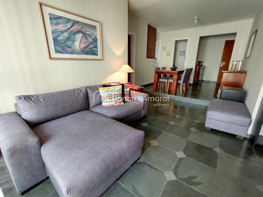 Apartamento, 1 quarto, 75 m² - Foto 2