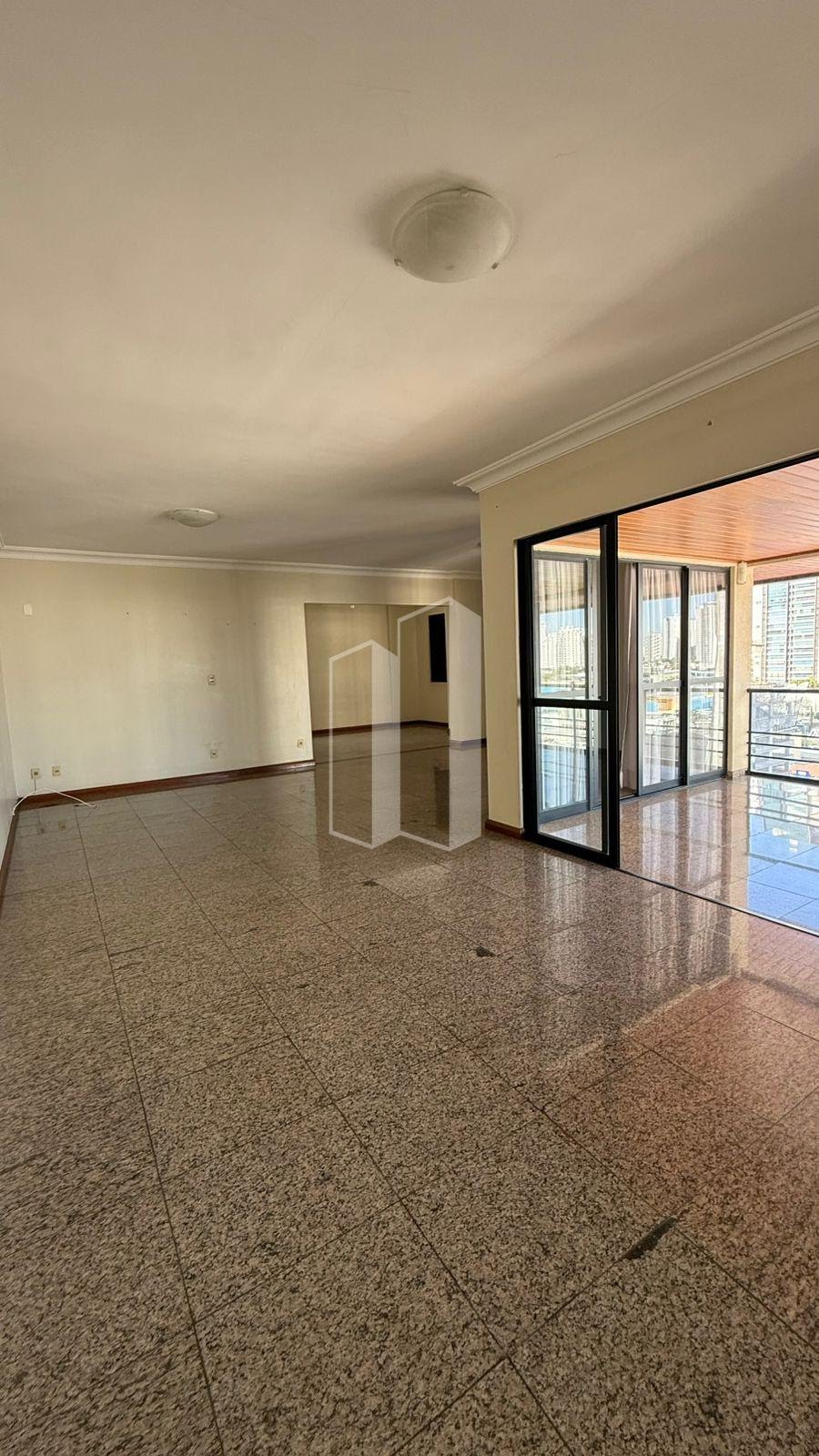 Apartamento à venda com 4 quartos, 3 suítes, 3 vagas e 220m² no Setor Oeste, Goiânia (GO) — foto 11 de 30