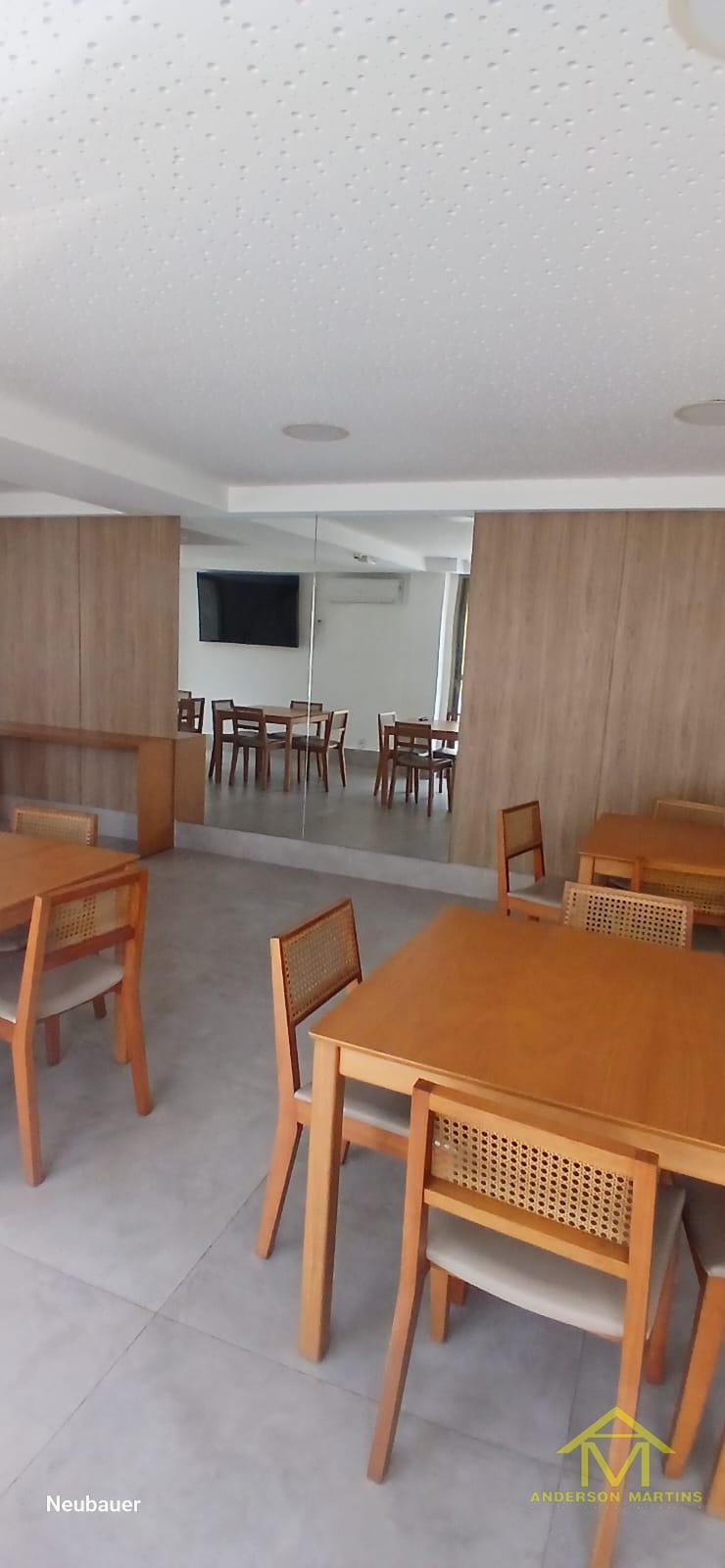 Apartamento à venda com 3 quartos, 3 banheiros, 2 vagas e 95m² no Praia da Costa, Vila Velha (ES) — foto 13 de 20