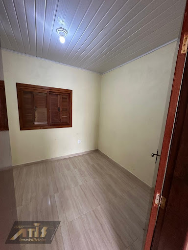 QUARTO SOLTEIRO 