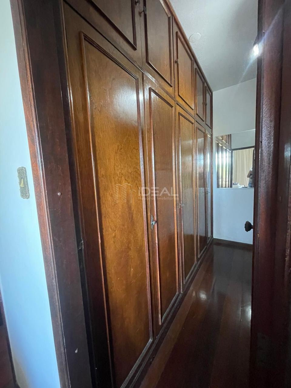 Casa à venda com 5 quartos, 2 suítes, 5 vagas e 315m² no Parque Turf Club, Campos dos Goytacazes (RJ) — foto 2 de 30