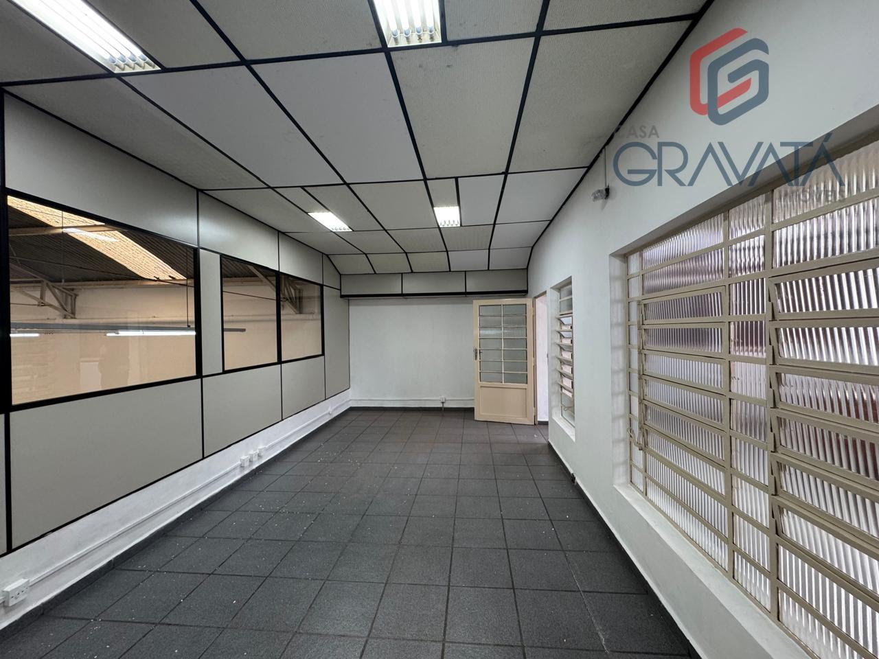 Comercial para alugar com 2 banheiros e 350m² no Barcelona, São Caetano do Sul (SP) — foto 8 de 21