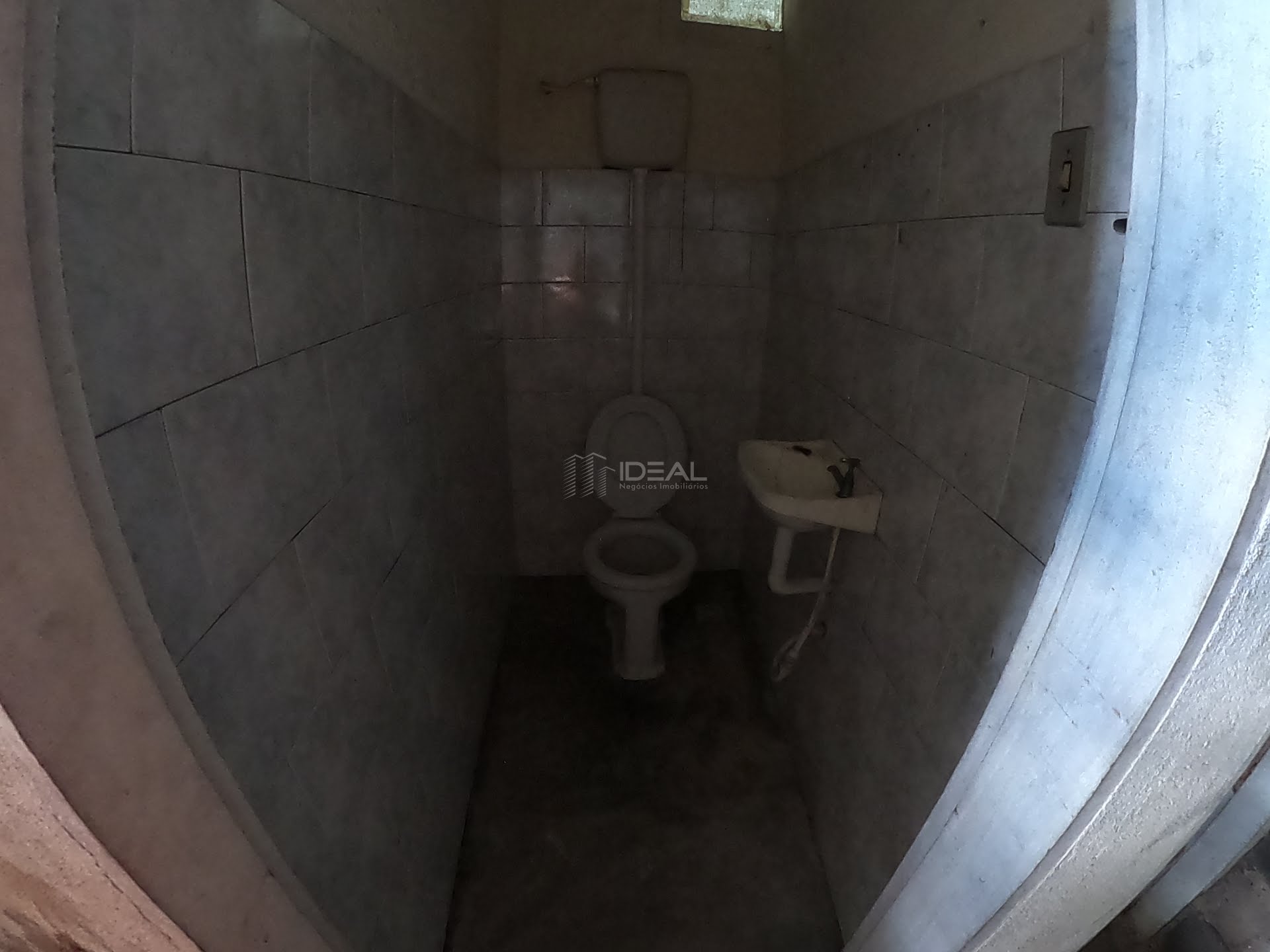 Comercial à venda com 2 banheiros e 260m² no Parque Leopoldina, Campos dos Goytacazes (RJ) — foto 16 de 25