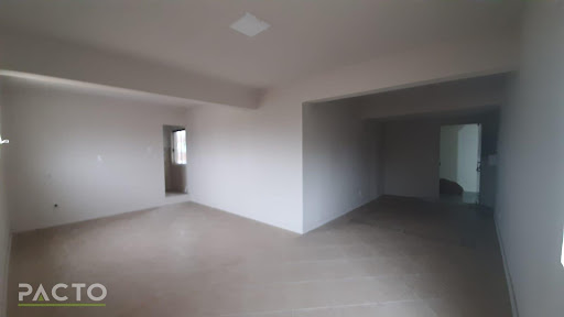 Sala para Locação no Centro de Araranguá por R$ 1.200