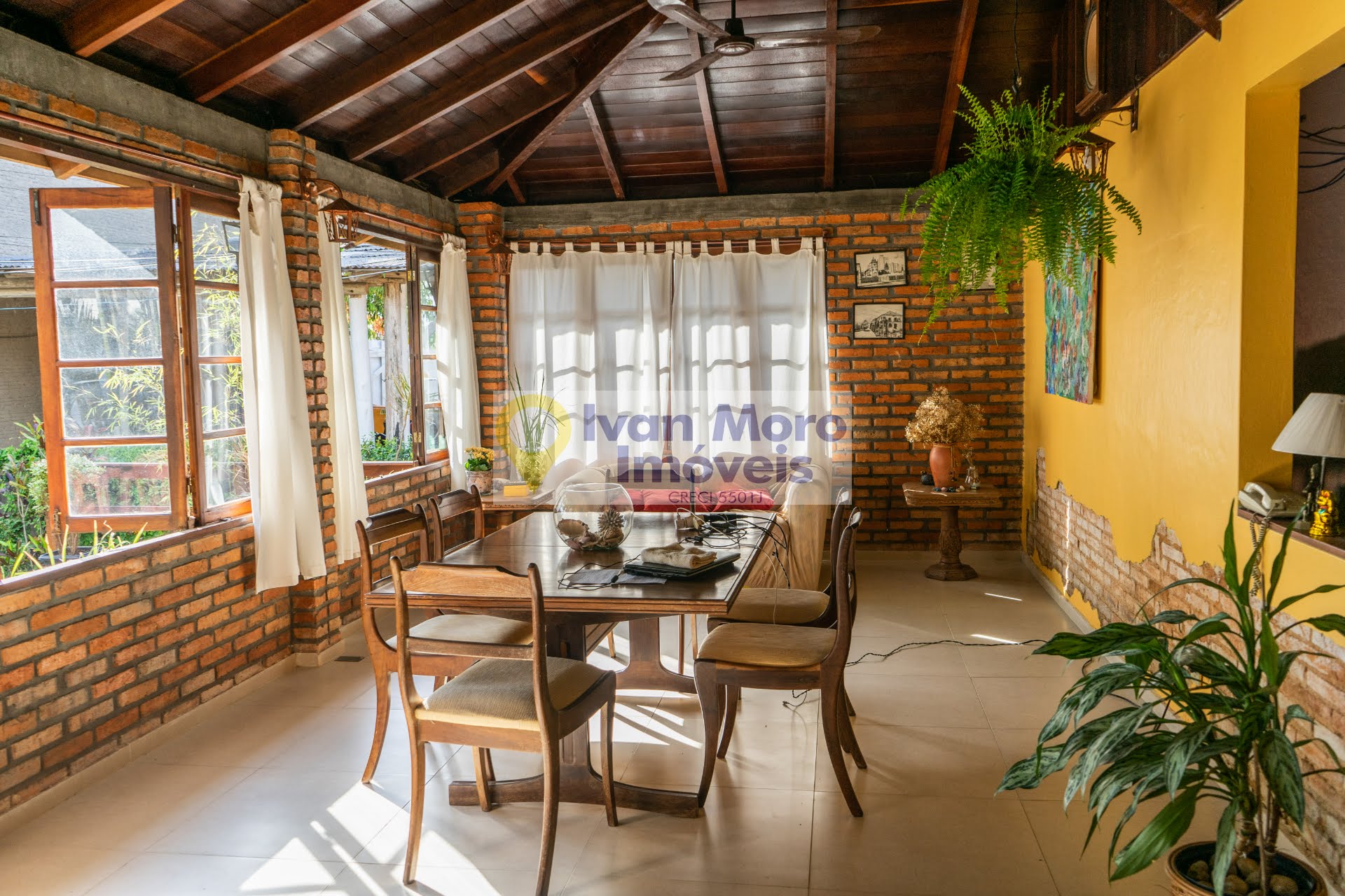 Rural à venda com 2512m² de terreno no Sambaqui, Florianópolis (SC) — foto 6 de 22