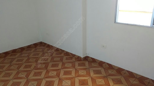 Quarto 3
