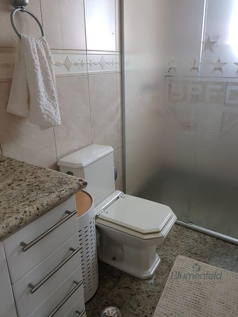 Casa à venda com 4 quartos, 4 suítes, 4 vagas e 400m² no Condominio Arujazinho V, Arujá (SP) — foto 18 de 28