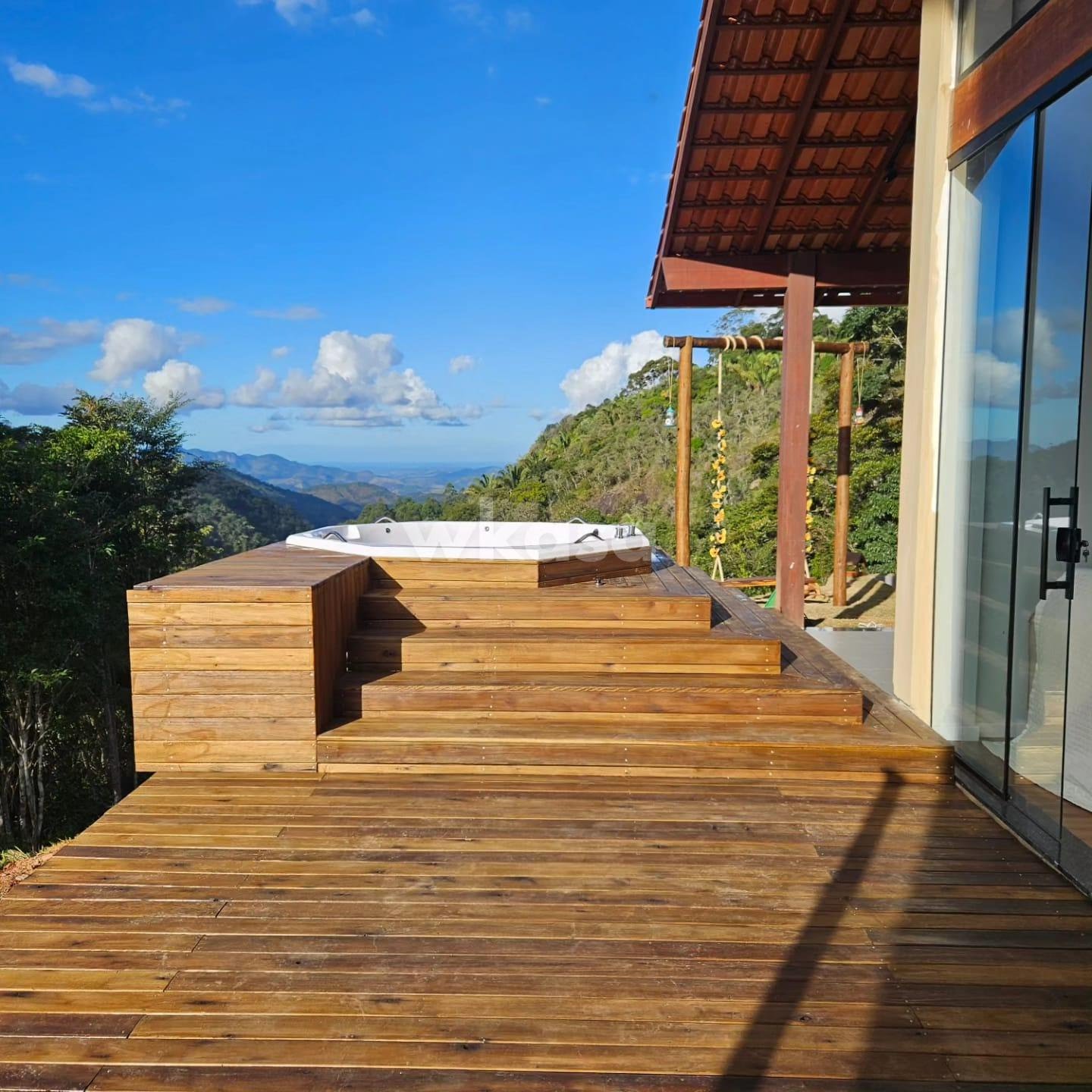 Terreno à venda no Eco, Santa Teresa (ES) — foto 13 de 23