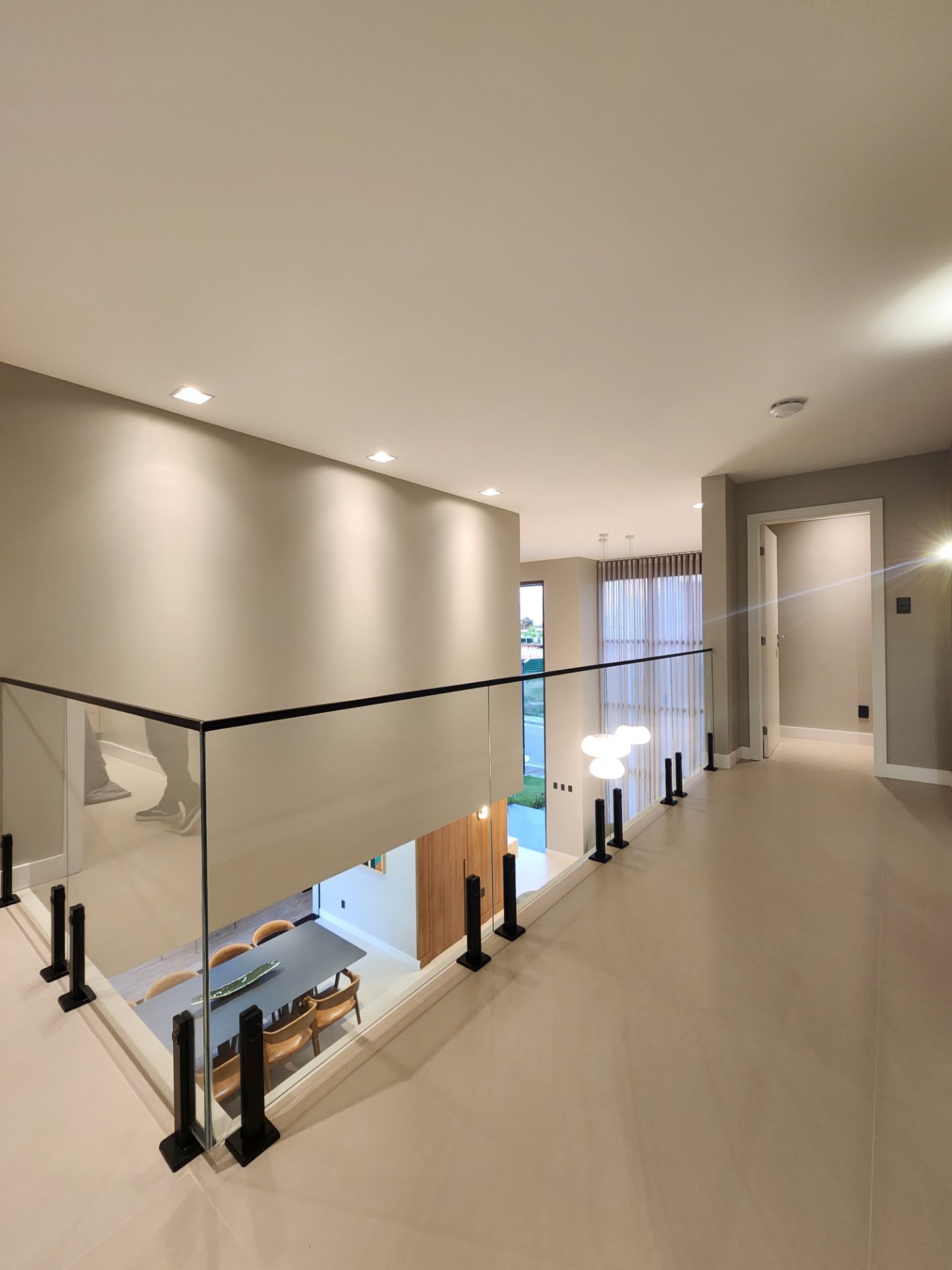 Casa à venda com 4 quartos, 4 suítes, 4 vagas e 380m² no Sim, Feira de Santana (BA) — foto 24 de 30