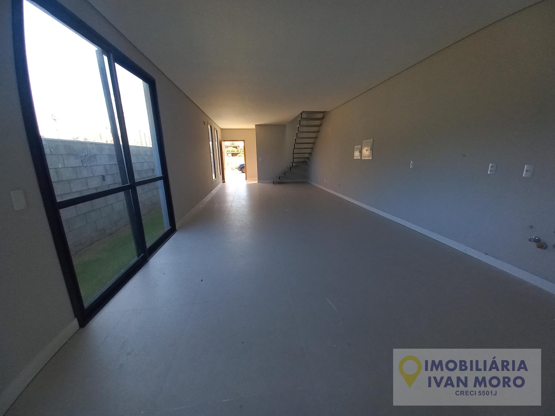 Casa à venda com 3 quartos, 3 suítes, 2 vagas e 154m² no Canasvieiras, Florianópolis (SC) — foto 5 de 30