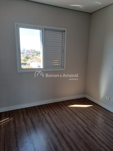 Apartamento, 4 quartos, 217 m² - Foto 12