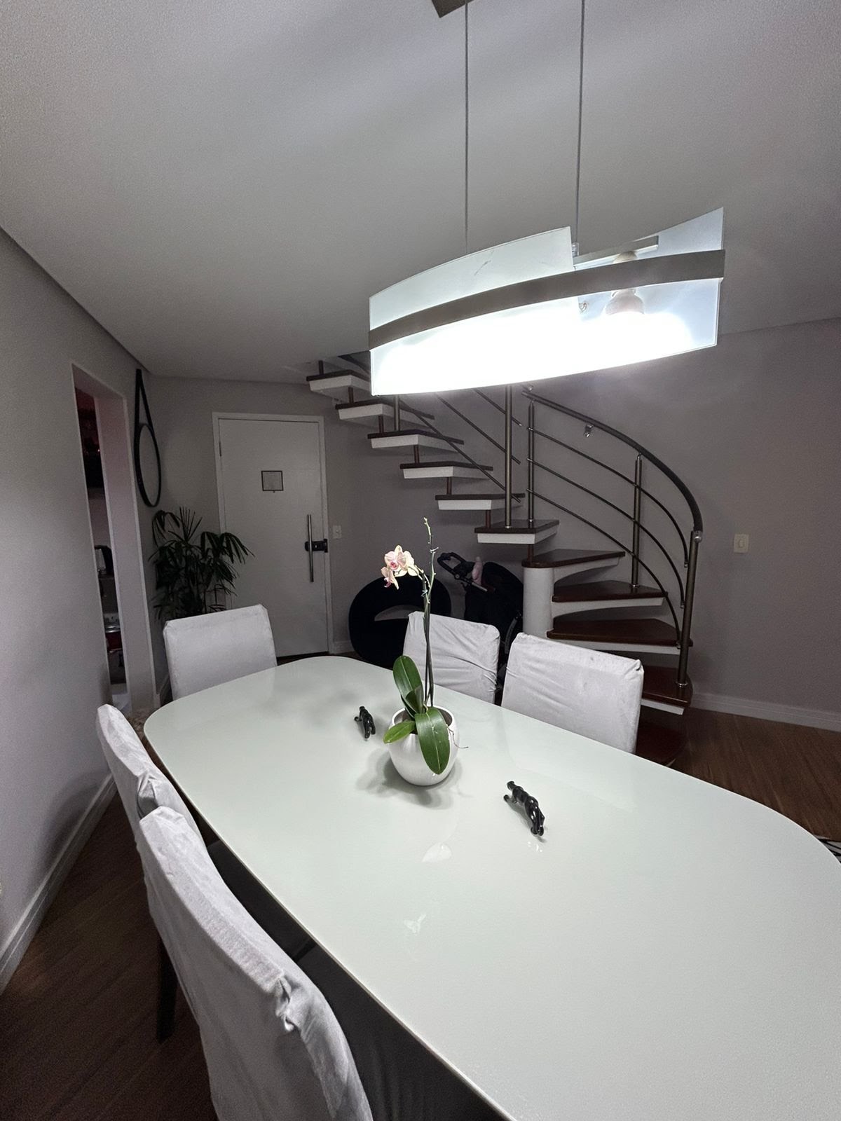 Apartamento à venda com 2 quartos, 1 banheiro e 104m² no Vila Aurora, São Paulo (SP) — foto 14 de 30