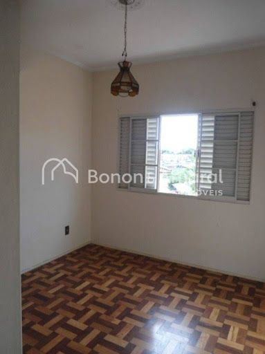 Casa, 4 quartos, 180 m² - Foto 8
