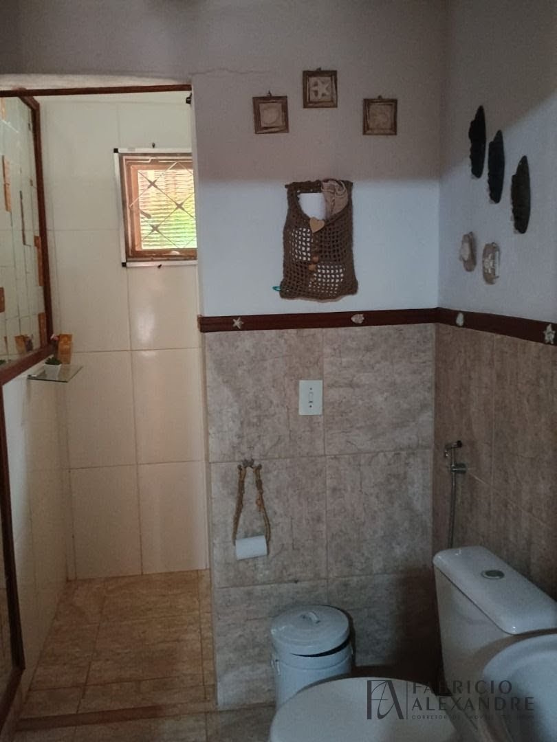 Casa à venda com 4 quartos, 1 suíte, 4 vagas e 200m² no Condomínio Curimbatas, Mendonça (SP) — foto 18 de 30
