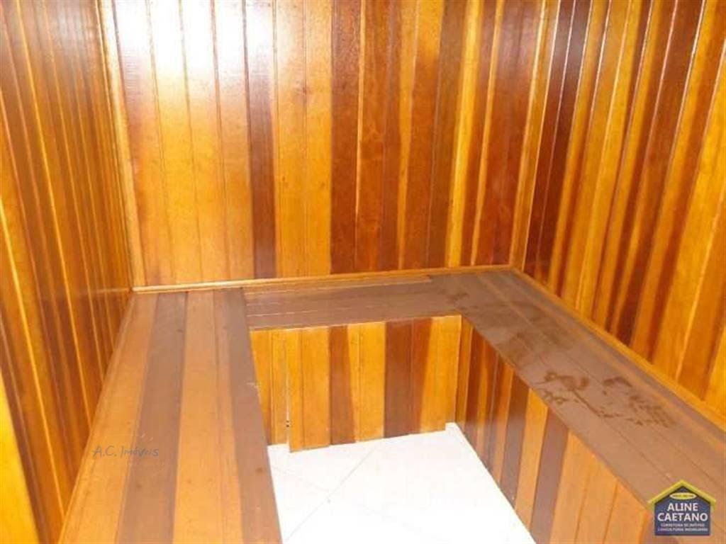 Apartamento à venda com 2 quartos, 1 suíte, 1 vaga e 74m² no Ocian, Praia Grande (SP) — foto 16 de 18