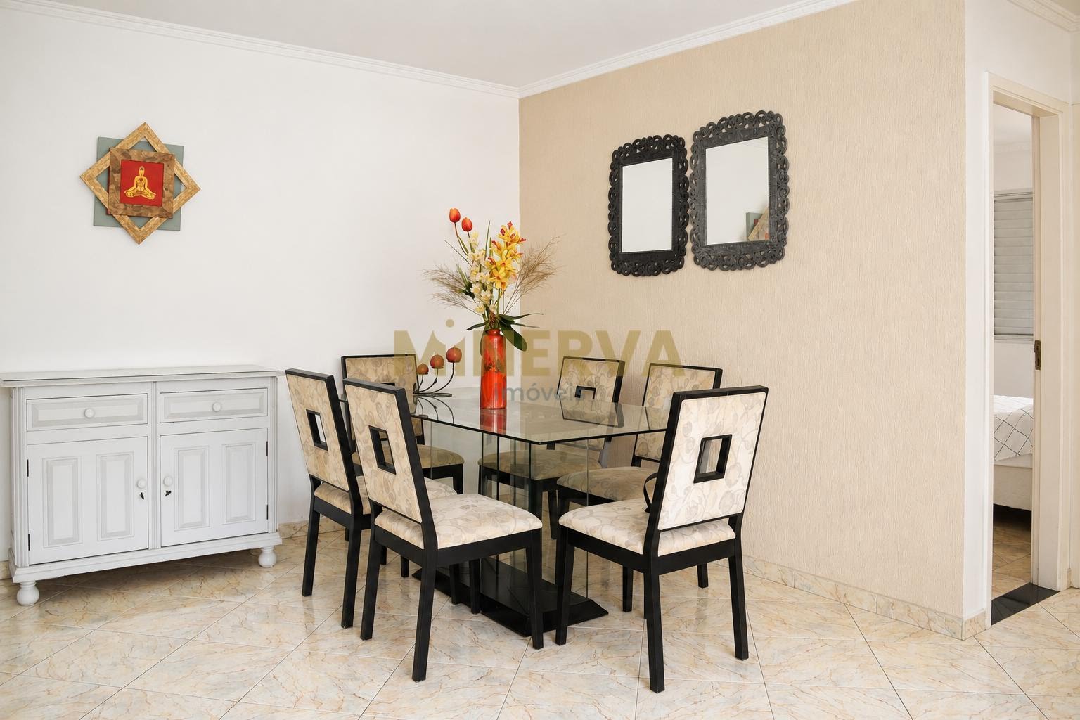 Apartamento à venda com 2 quartos, 2 banheiros, 1 vaga e 70m² no Tatuapé, São Paulo (SP) — foto 5 de 29
