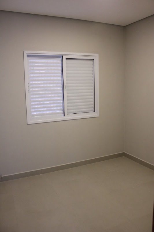 Apartamento à venda com 3 quartos, 1 suíte, 2 vagas e 160m² no Jardim Regina, São Paulo (SP) — foto 17 de 17