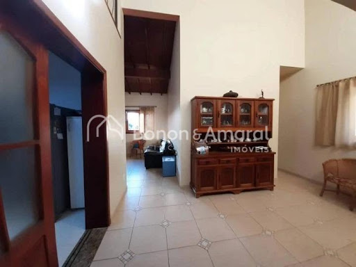 Casa de Condomínio, 5 quartos - Foto 7