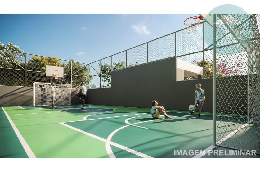Apartamento à venda com 3 quartos, 1 suíte e 2 vagas no Pirituba, São Paulo (SP) — foto 16 de 21