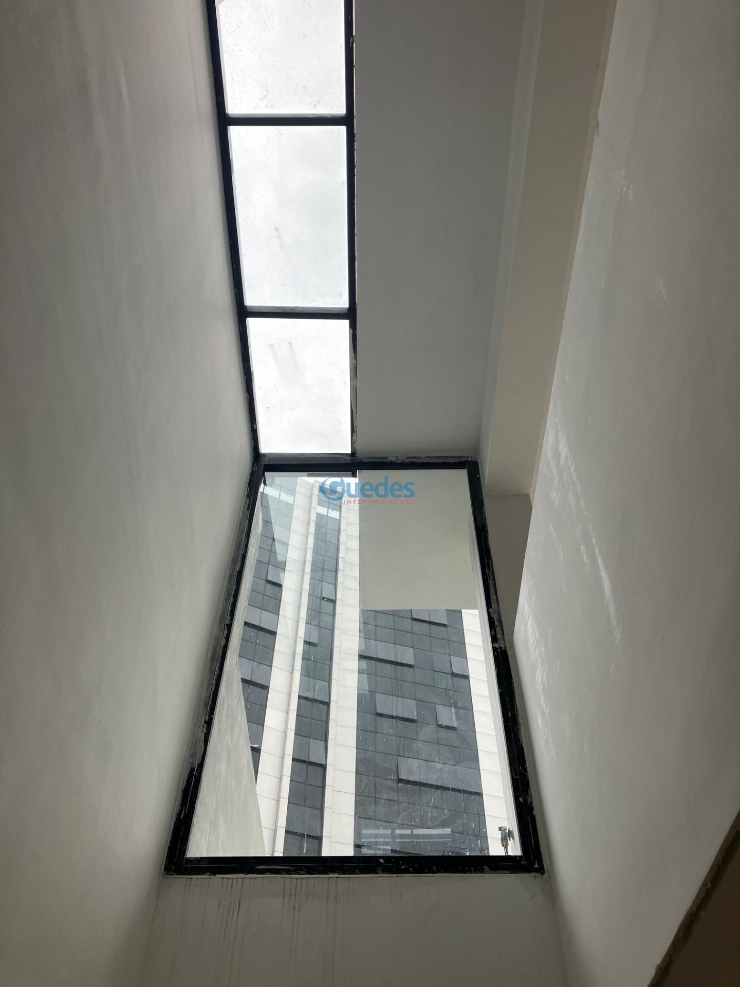 Comercial para alugar com 400m² no Chácara Santo Antônio (zona Sul), São Paulo (SP) — foto 17 de 30