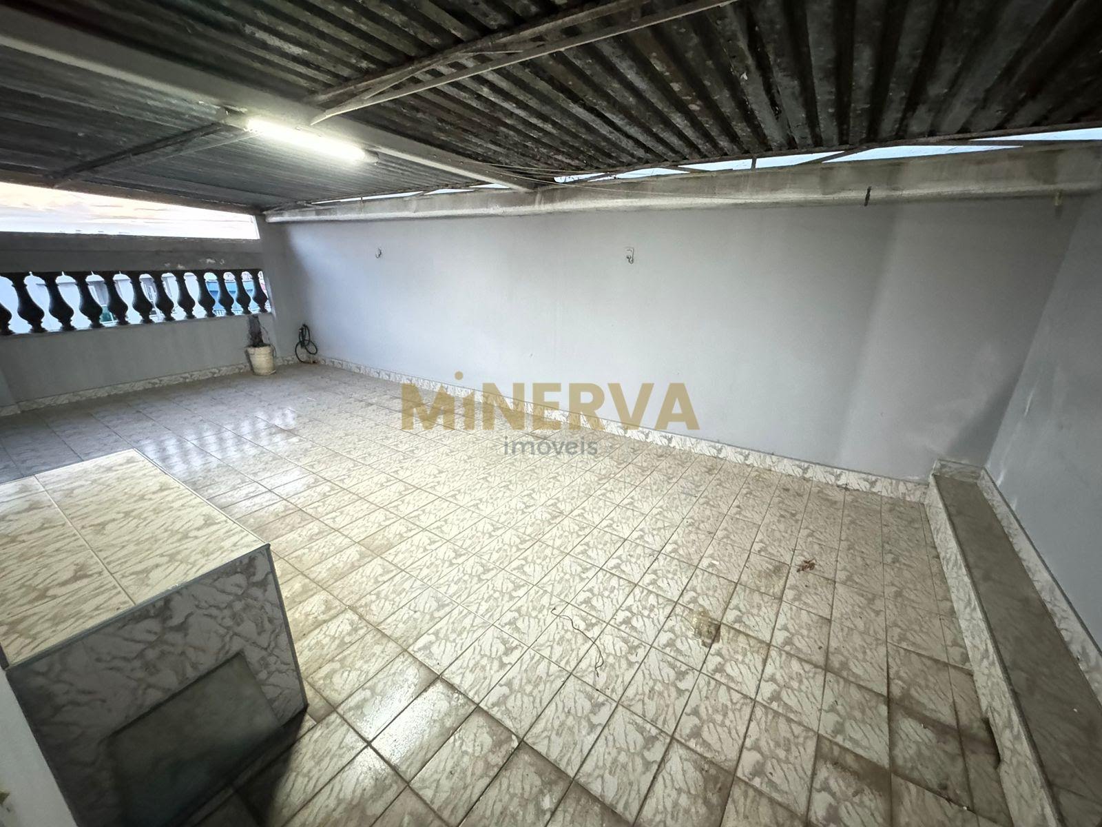 Apartamento à venda com 2 quartos, 3 banheiros, 1 vaga e 108m² no Penha, São Paulo (SP) — foto 23 de 29