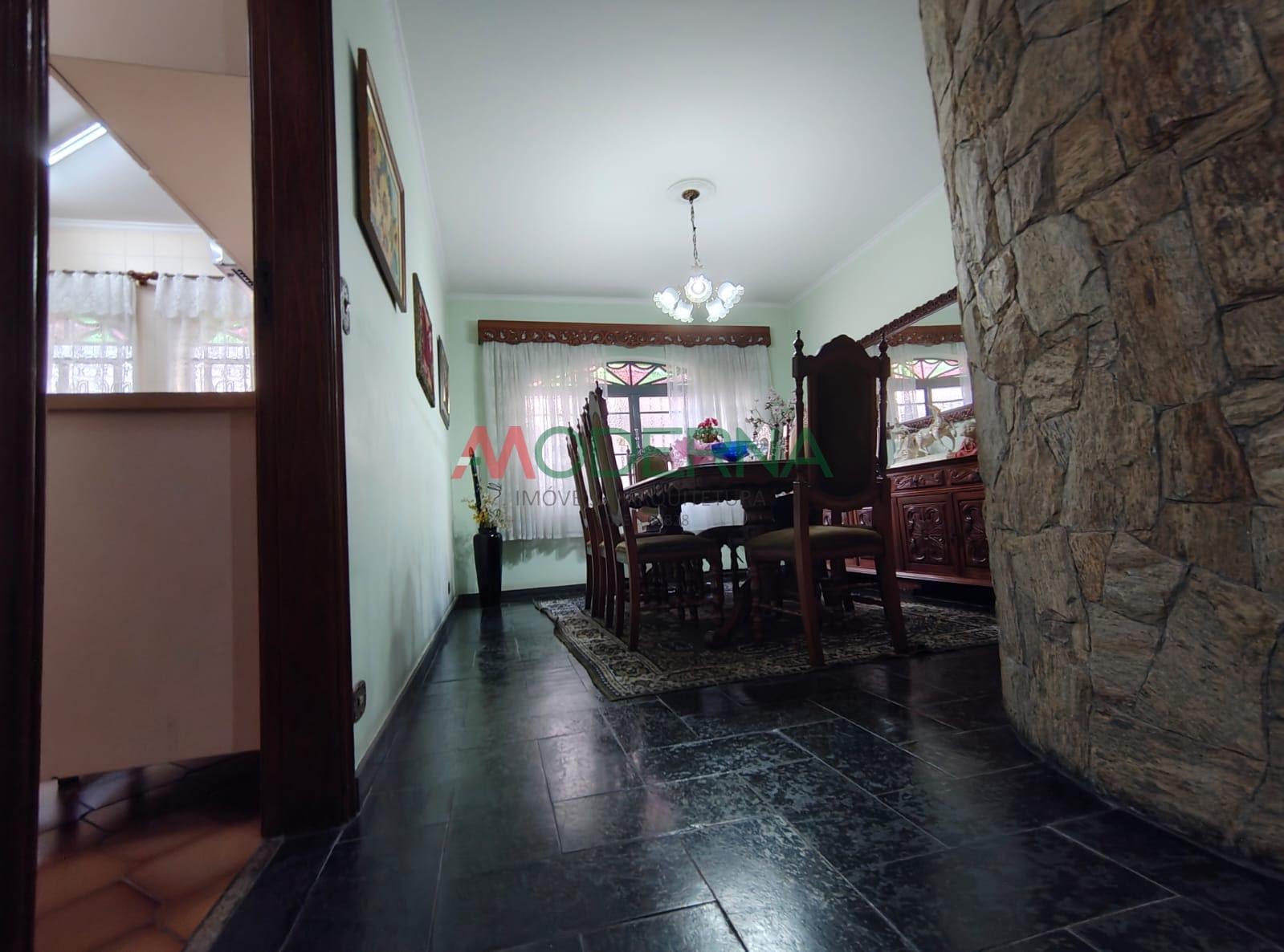 Casa à venda com 3 quartos, 1 suíte, 5 vagas e 291m² no Vila Prudente, São Paulo (SP) — foto 10 de 30