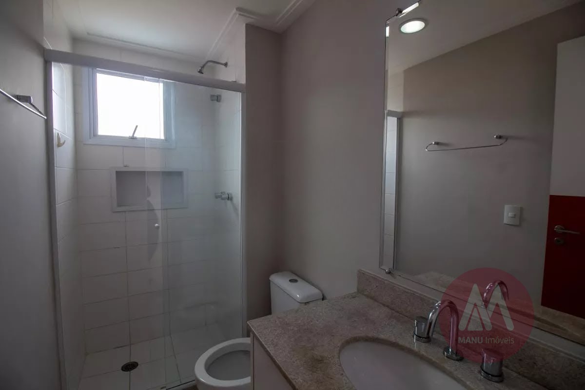 894676052-720-3015753146409neiri101731603275419.pn
