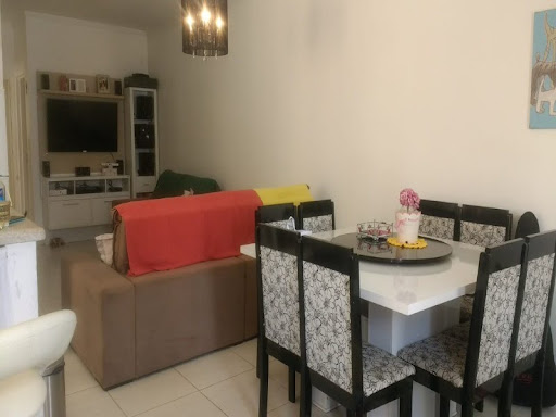 Foto 06