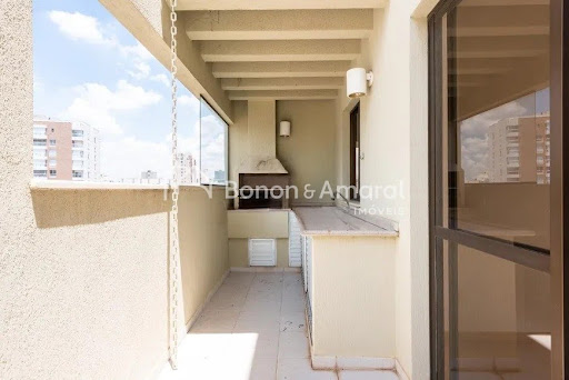 Apartamento, 1 quarto, 81 m² - Foto 4