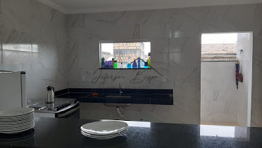 Apartamento 02 Dorm. em Orla  -  Porto Seguro