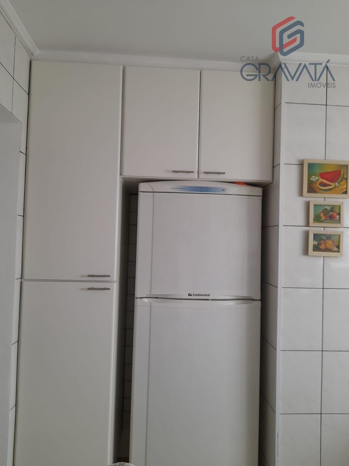 Apartamento à venda com 2 quartos, 1 banheiro, 1 vaga e 56m² no Vila Valparaíso, Santo André (SP) — foto 13 de 22