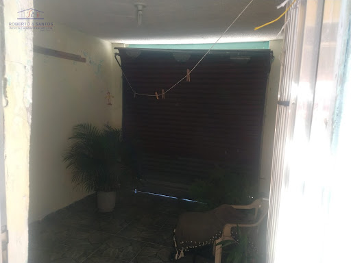 Salão 