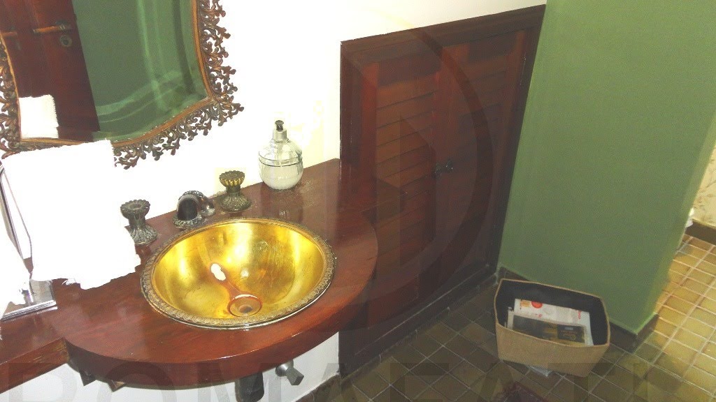 Casa à venda com 4 quartos, 4 suítes, 4 vagas e 850m² no Barra da Tijuca, Rio de Janeiro (RJ) — foto 10 de 21