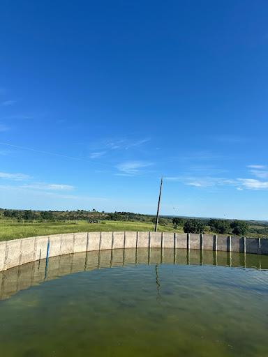 Fazenda em Zona Rural  -  Campo Grande