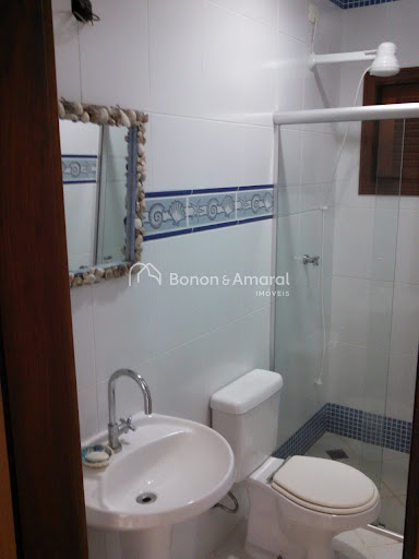 Casa de Condomínio, 3 quartos - Foto 20