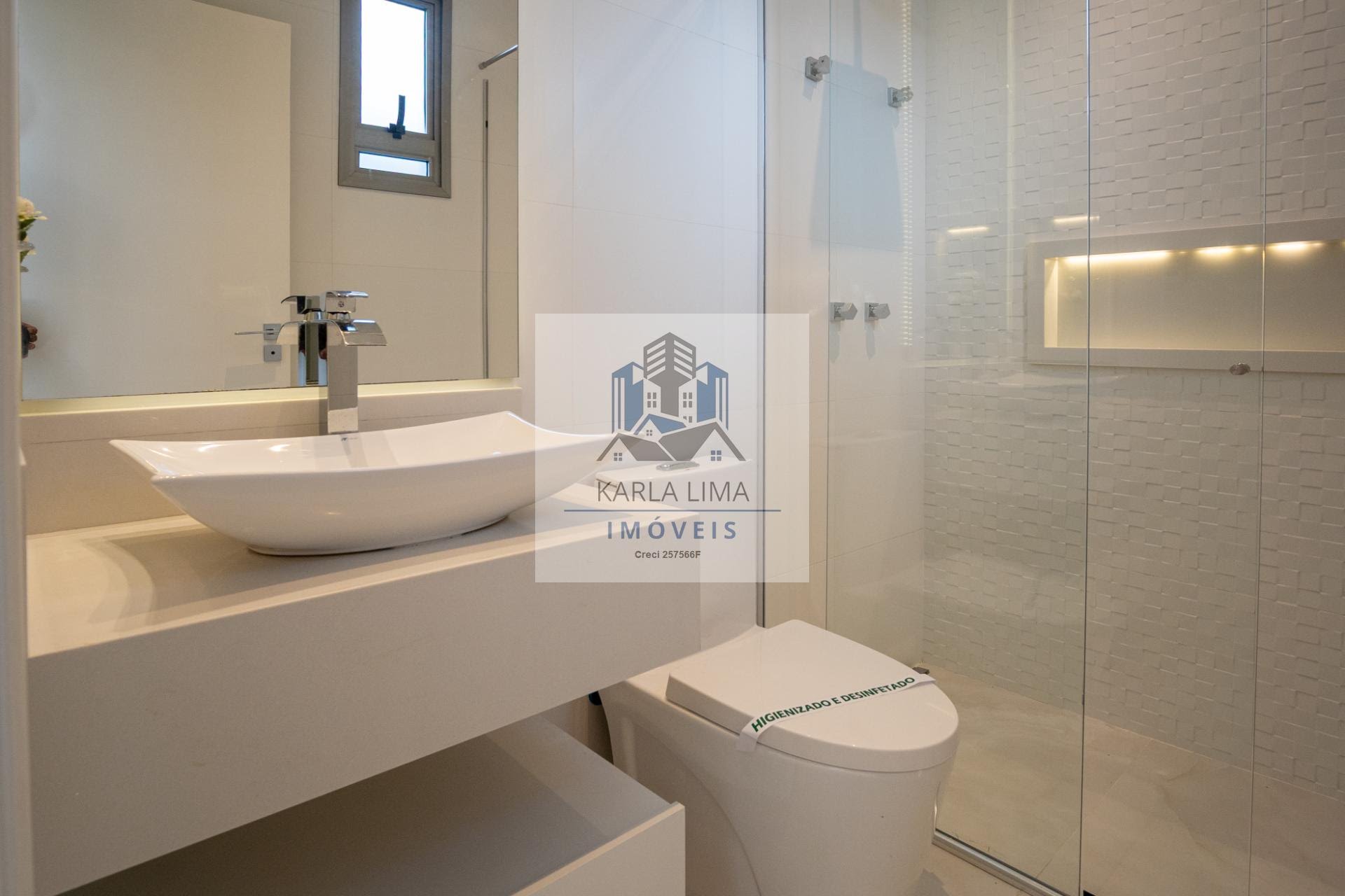Casa à venda com 6 suítes, 8 vagas e 1146m² no Riviera de São Lourenço, Bertioga (SP) — foto 28 de 30