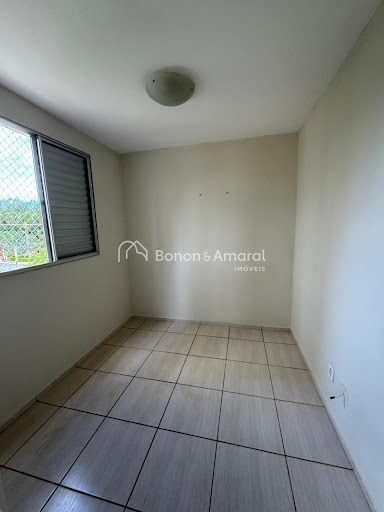 Apartamento, 3 quartos, 79 m² - Foto 14