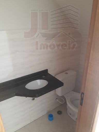 Lavabo
