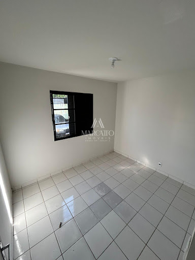 Apartamento em Jardim Portal do Sol  -  Marília