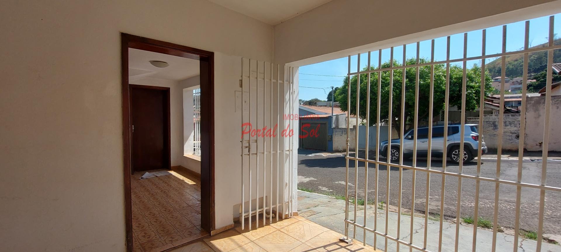 Casa à venda com 215m² no Vila São Pedro, Santo Antônio da Platina (PR) — foto 3 de 14
