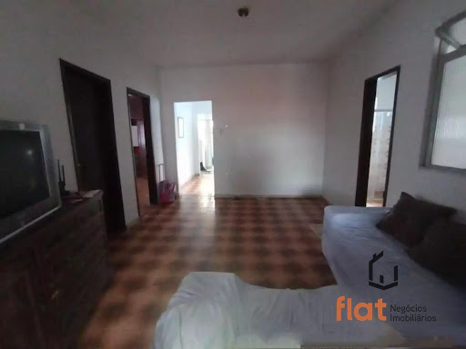 Casa à Venda no Centro de Pará de Minas, 3 Quartos, 244m²