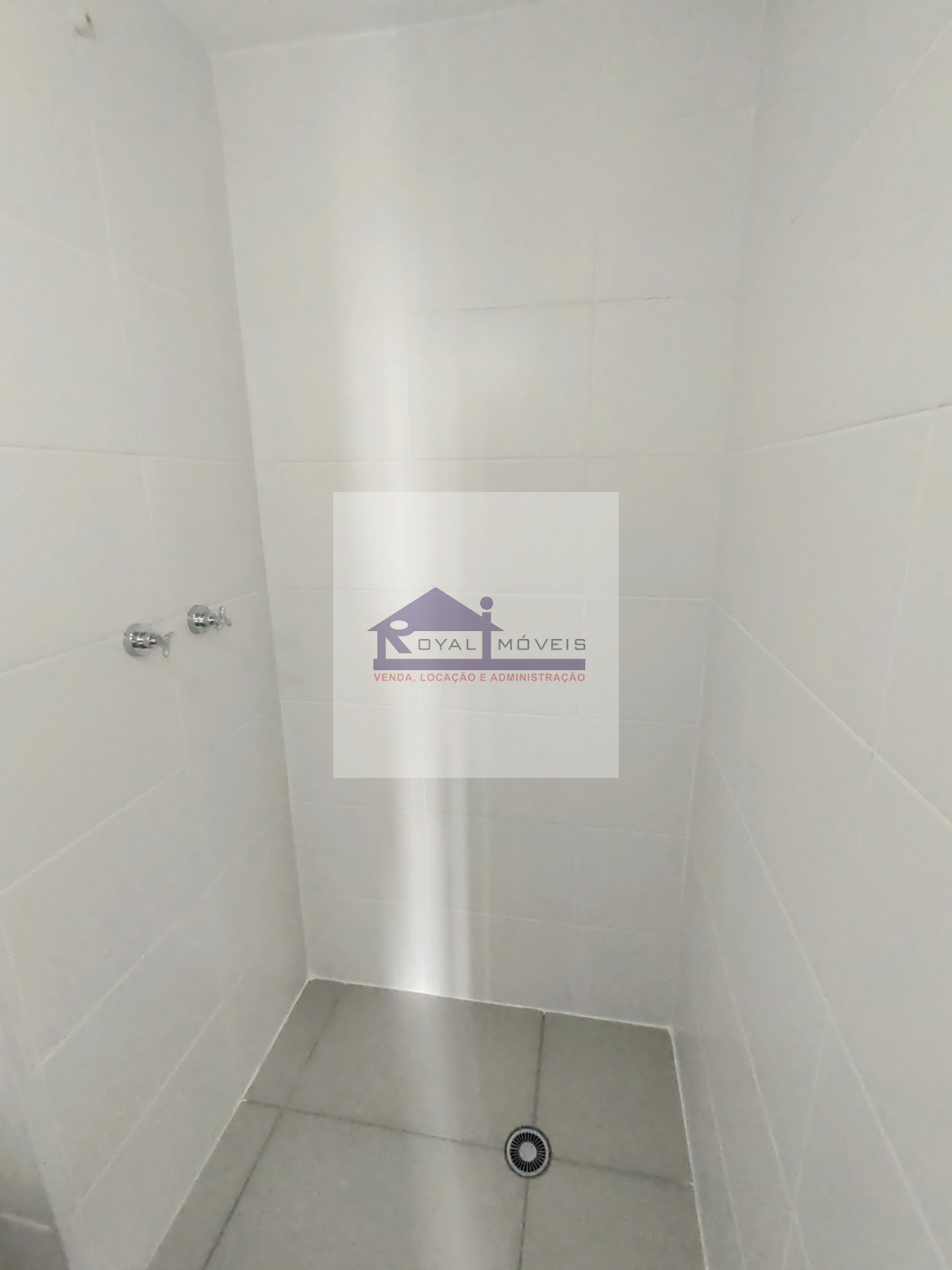 Apartamento à venda com 1 quarto, 1 banheiro e 25m² no Jardim das Acacias, São Paulo (SP) — foto 10 de 22