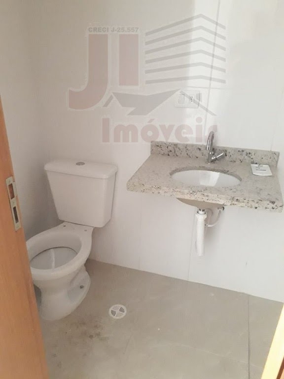 Lavabo