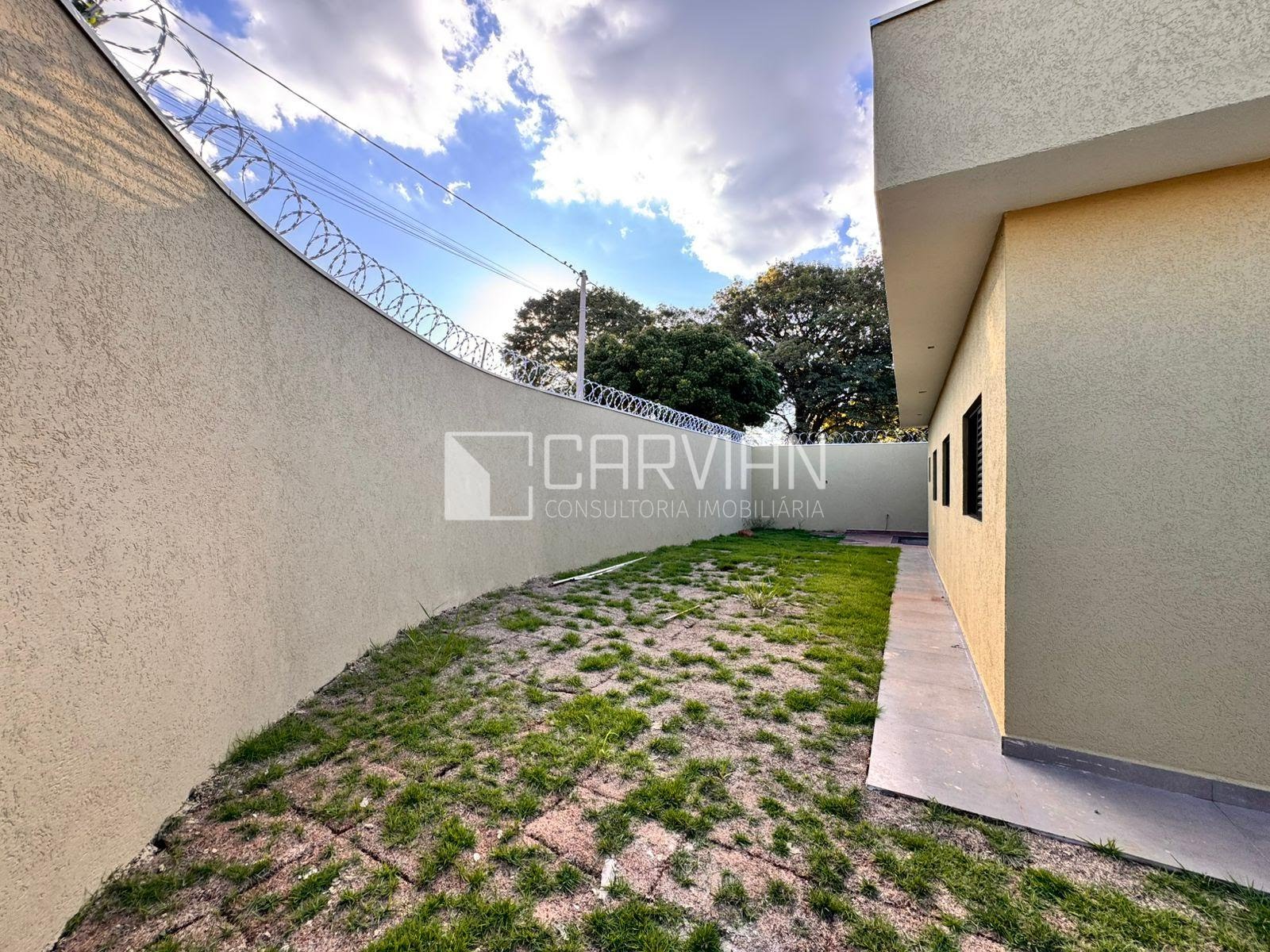 Casa à venda com 3 quartos, 1 suíte, 2 vagas e 110m² no Jardim Santa Cecília, Ribeirão Preto (SP) — foto 4 de 18
