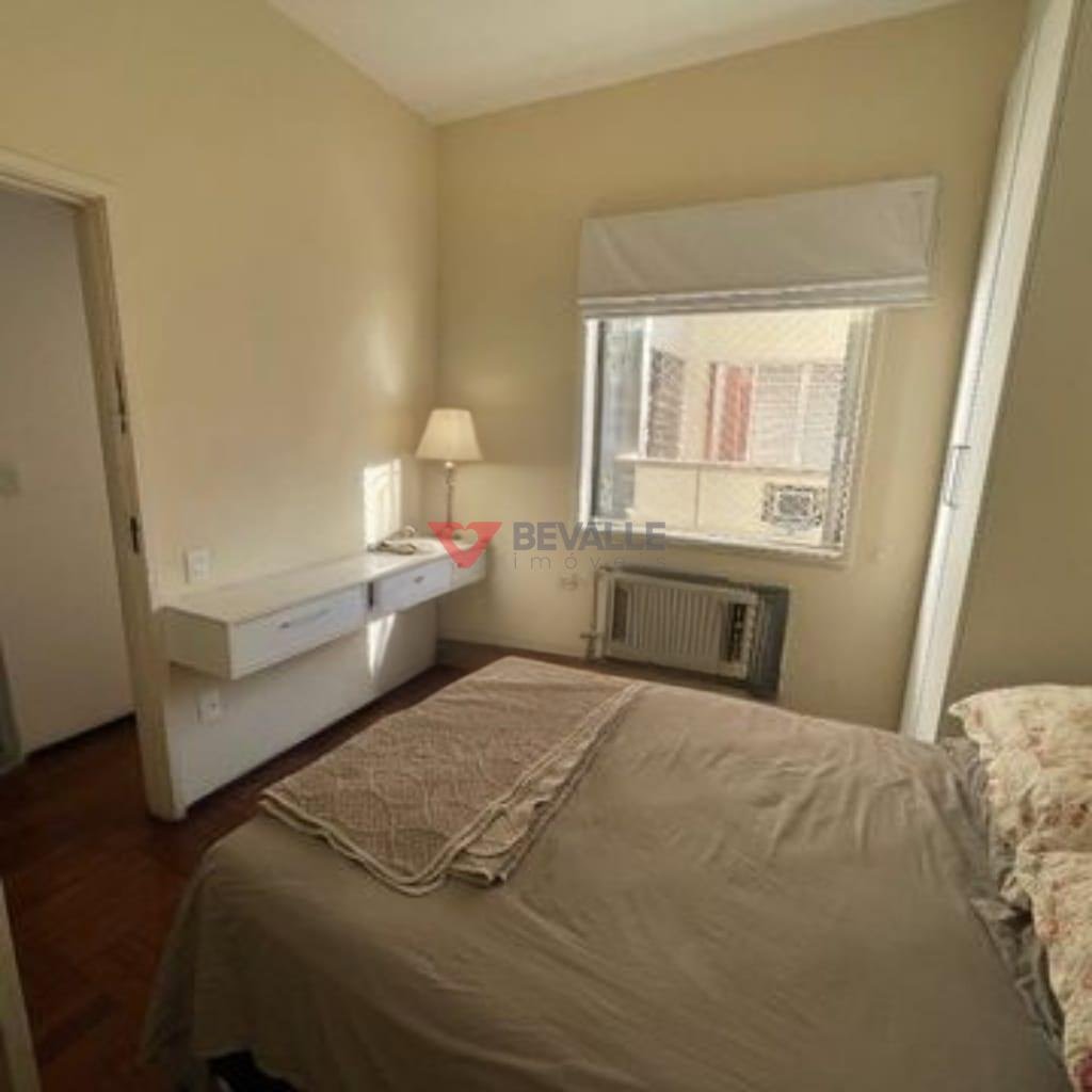 Apartamento à venda com 3 quartos, 1 suíte, 1 vaga e 145m² no Botafogo, Rio de Janeiro (RJ) — foto 28 de 30