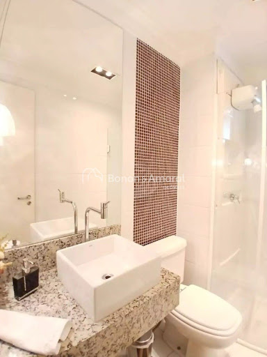 Apartamento, 3 quartos, 74 m² - Foto 20