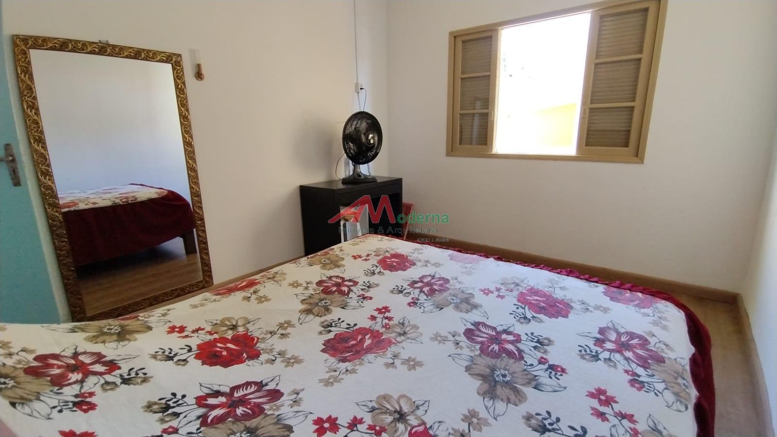 Casa à venda com 3 quartos, 3 banheiros, 2 vagas e 197m² no Independência, São Bernardo do Campo (SP) — foto 12 de 30