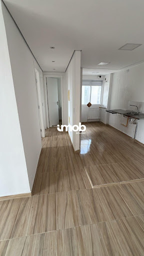 Apartamento à venda em Vila Gali  -  Votorantim