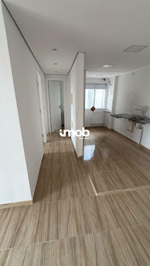 Apartamento à venda em Vila Gali  -  Votorantim
