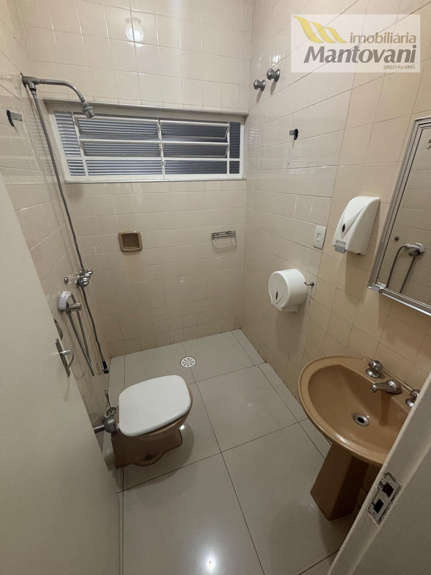 Comercial para alugar com 4 banheiros, 4 vagas e 563m² no Centro, Tatuí (SP) — foto 12 de 28